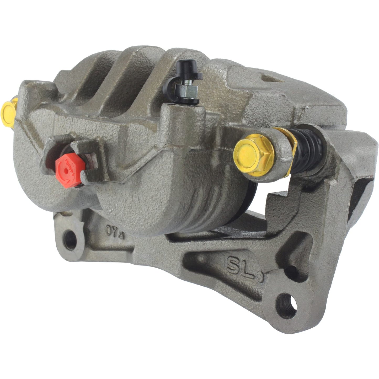 Centric Parts 14147048