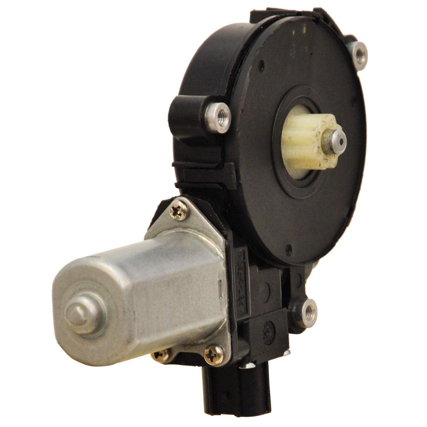 Cardone 47-15141 Moteur de fenêtre électrique