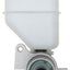 RAYBESTOS MC391043
