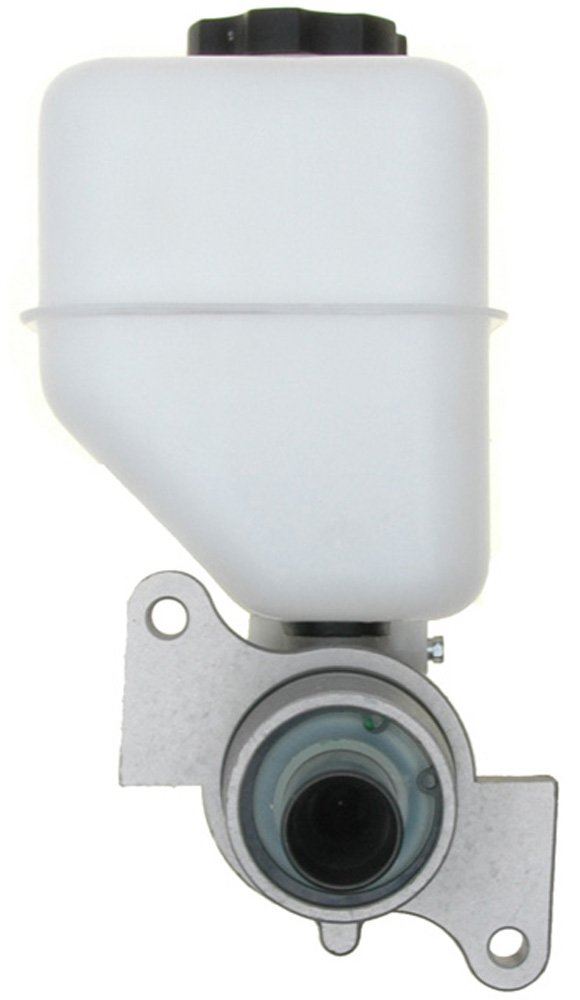 RAYBESTOS MC391043