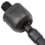Beck/Arnley 101-5238 Steering Tie Rod End
