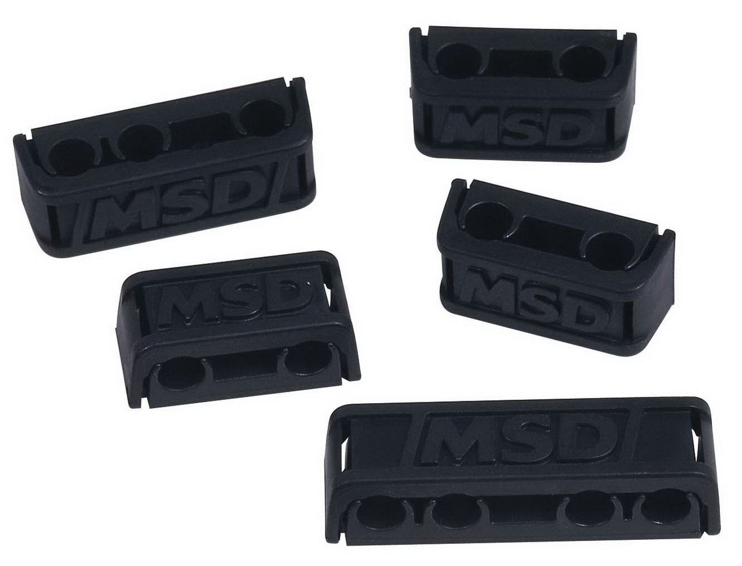 Encendido MSD 8843