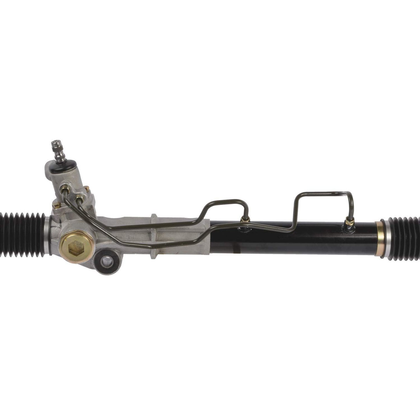 Cardone 971697