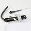 LuK LMC359 Clutch Master Cylinder