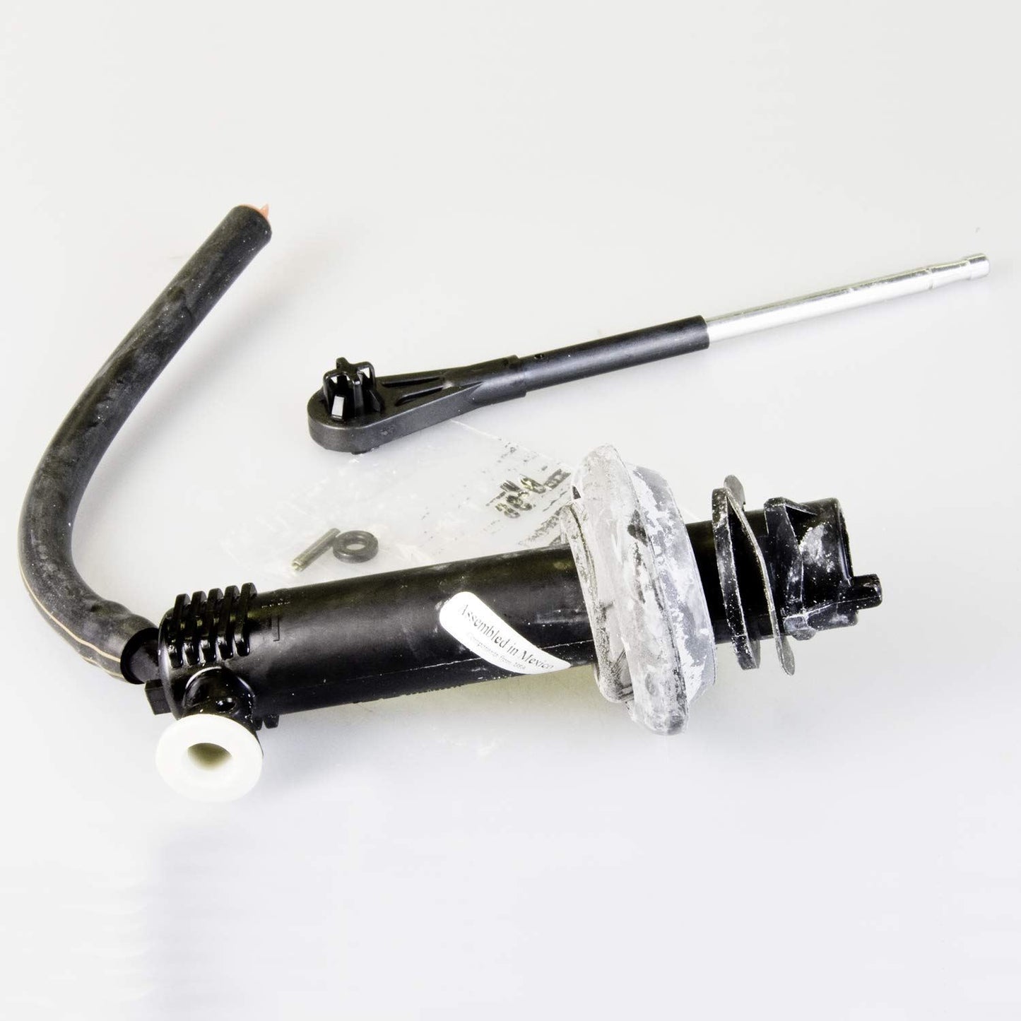 LuK LMC359 Clutch Master Cylinder
