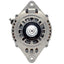 Alternador ACDelco Professional 334-1429