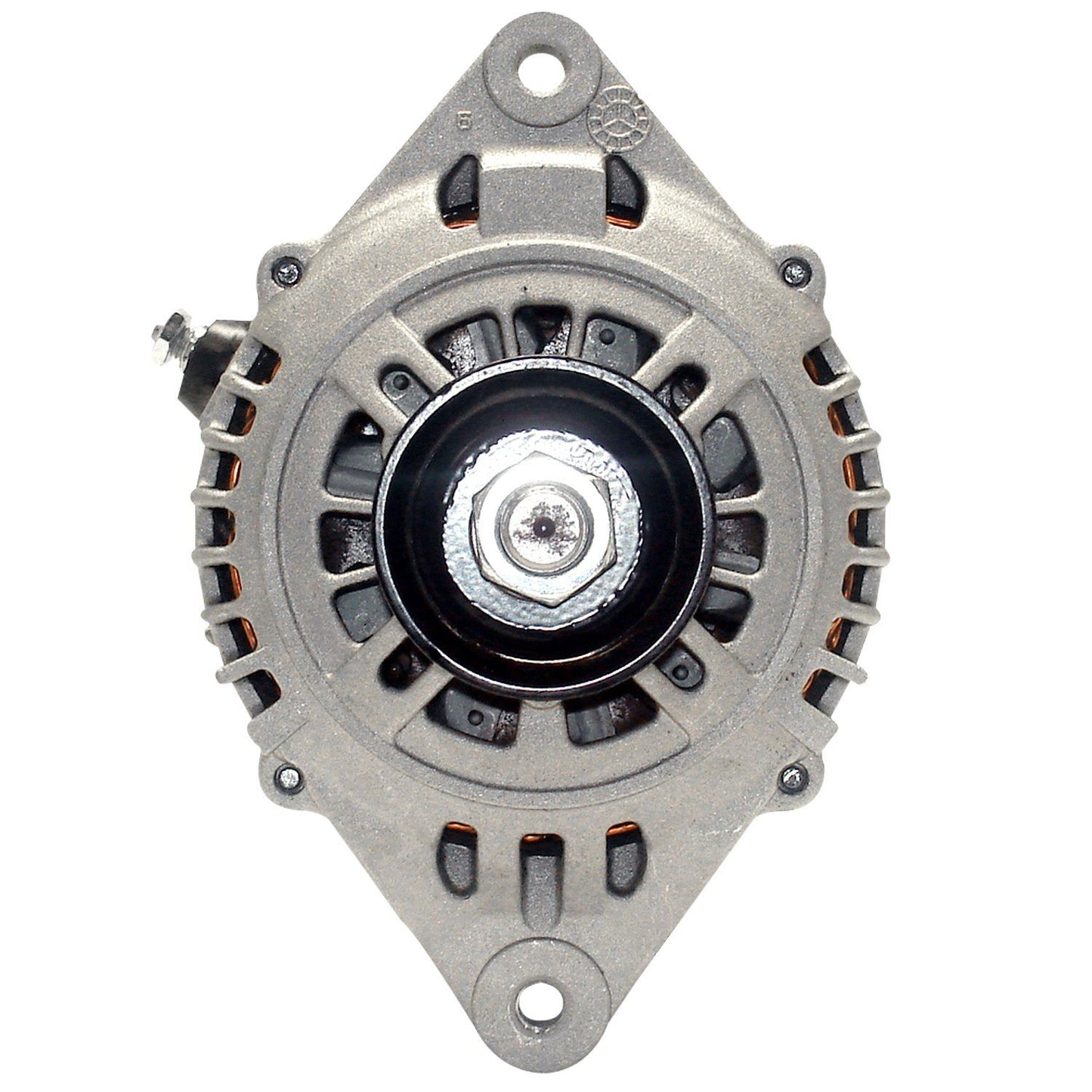 Alternador ACDelco Professional 334-1429