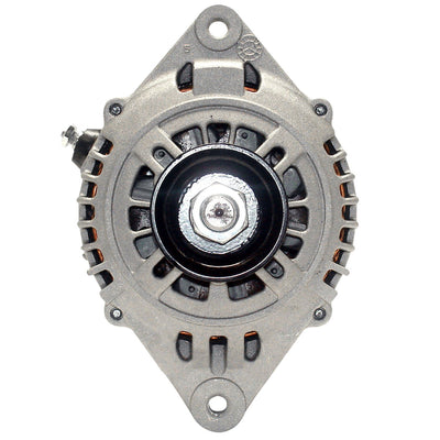 Alternador ACDelco Professional 334-1429