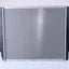 Nissens North America 65542A Radiator