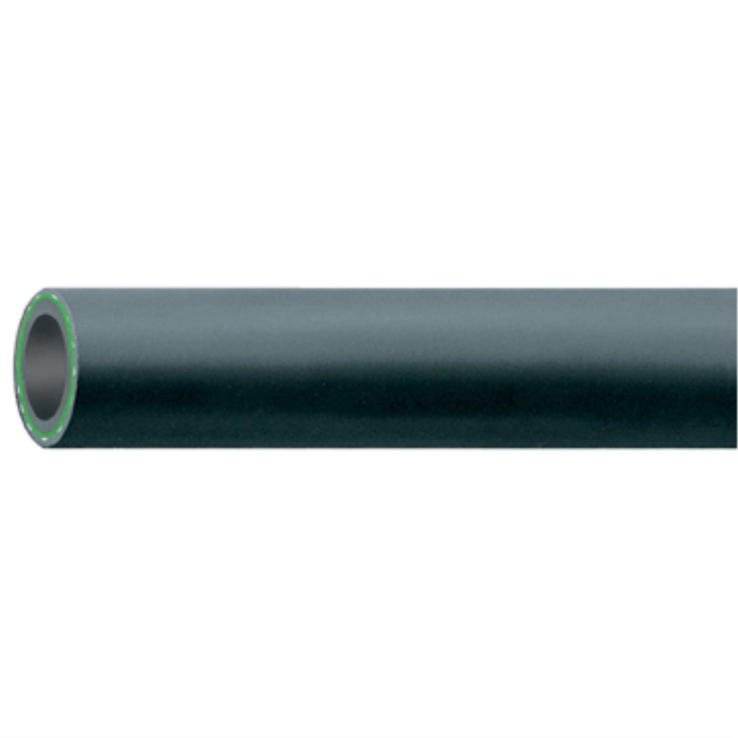 Dayco 80314