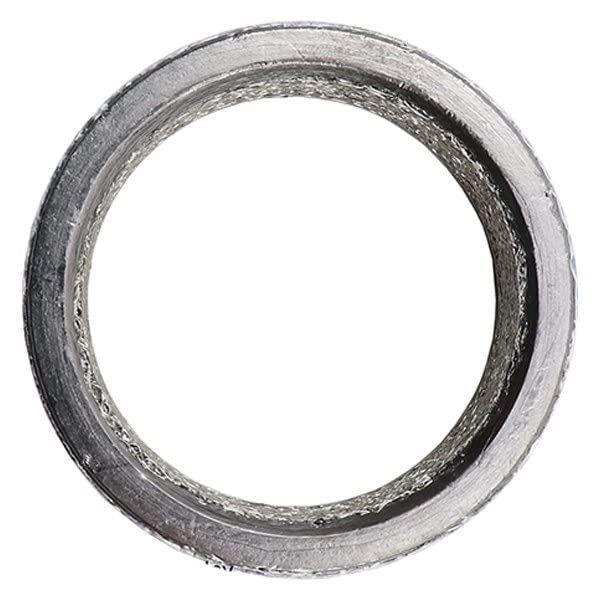 Beck/Arnley 039-6676 Exhaust Pipe to Manifold Gasket