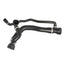 CRP CHR0520 Radiator Coolant Hose