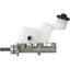 Cardone 134190