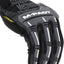 MECHANIX WEAR MPC58009
