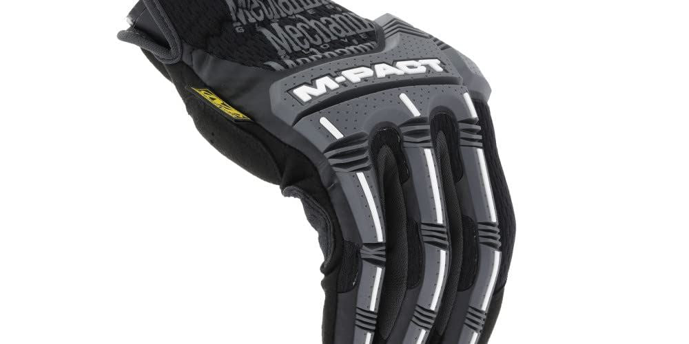 MECHANIX WEAR MPC58009