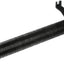 Dorman 918304