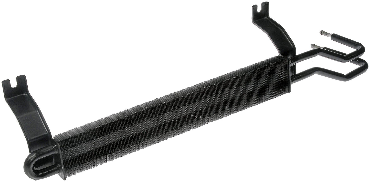 Dorman 918304