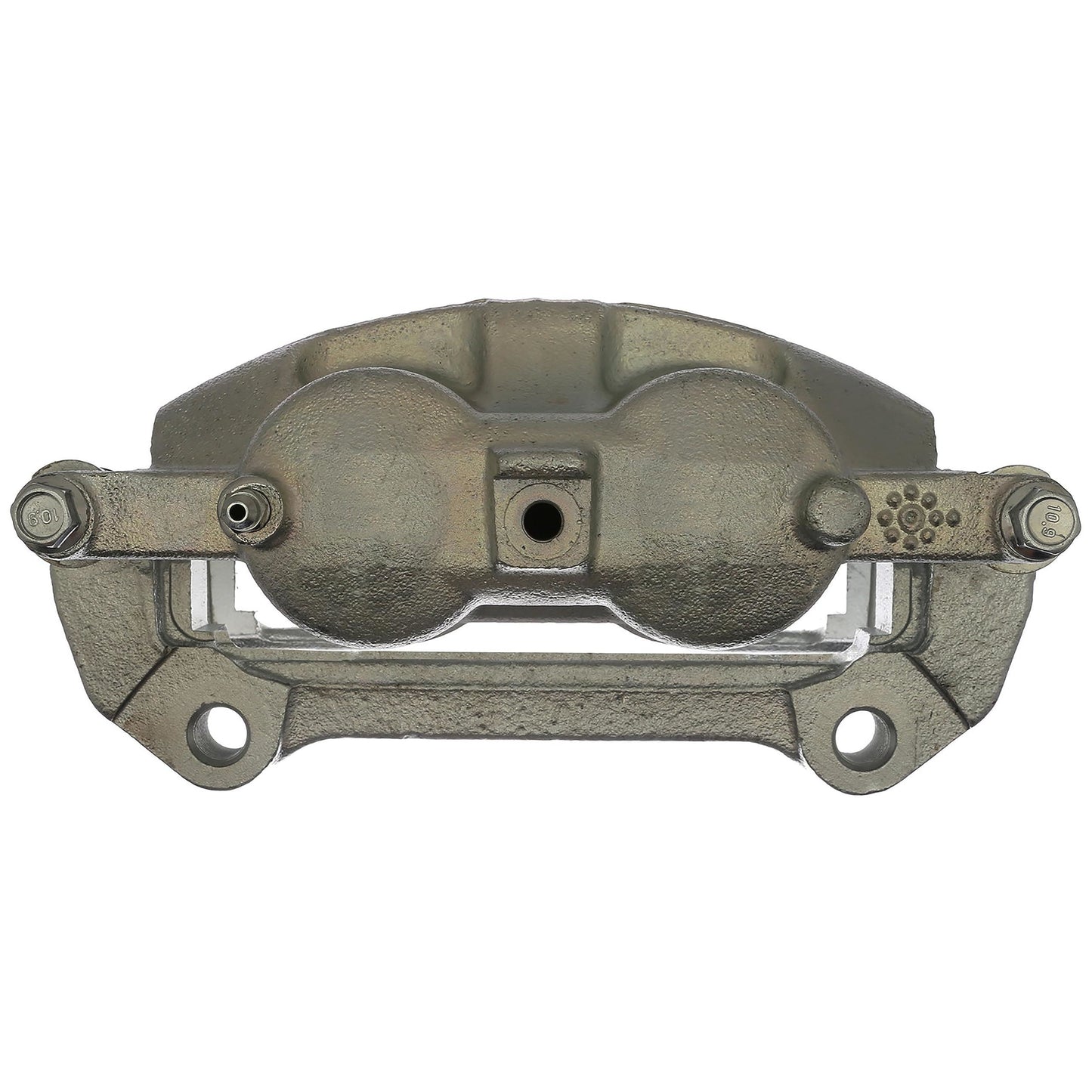 ACDelco Professional Durastop 18FR2737C Étrier de frein à disque