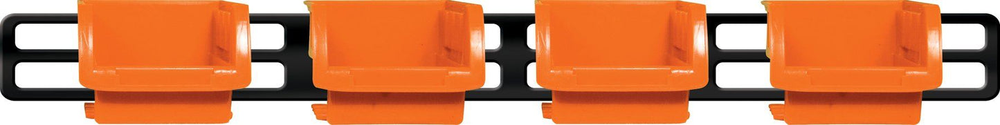 PERFORMANCE TOOL W5197
