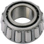Rodamiento de rueda SKF BR12580