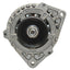Alternador ACDelco Professional 334-2476A
