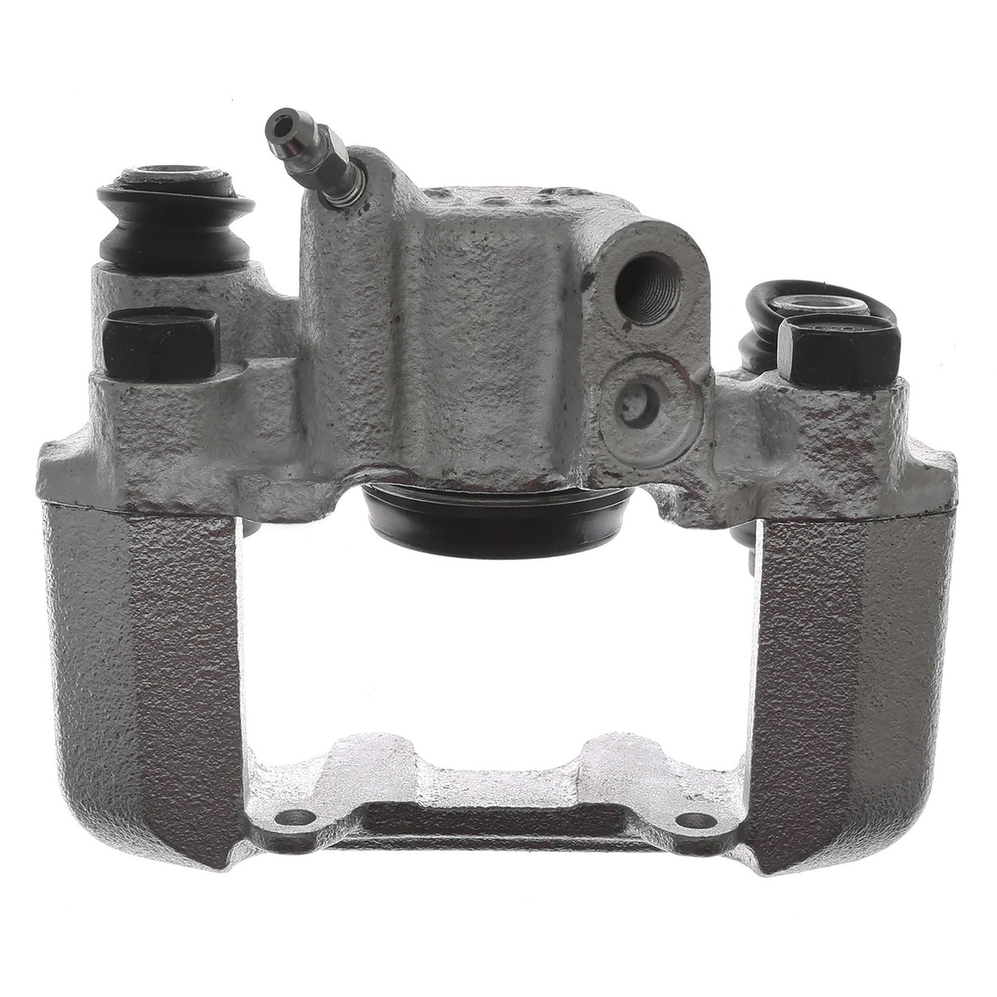 ACDelco Professional Durastop 18FR1909N Disc Brake Caliper