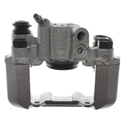 ACDelco Professional Durastop 18FR1909N Disc Brake Caliper