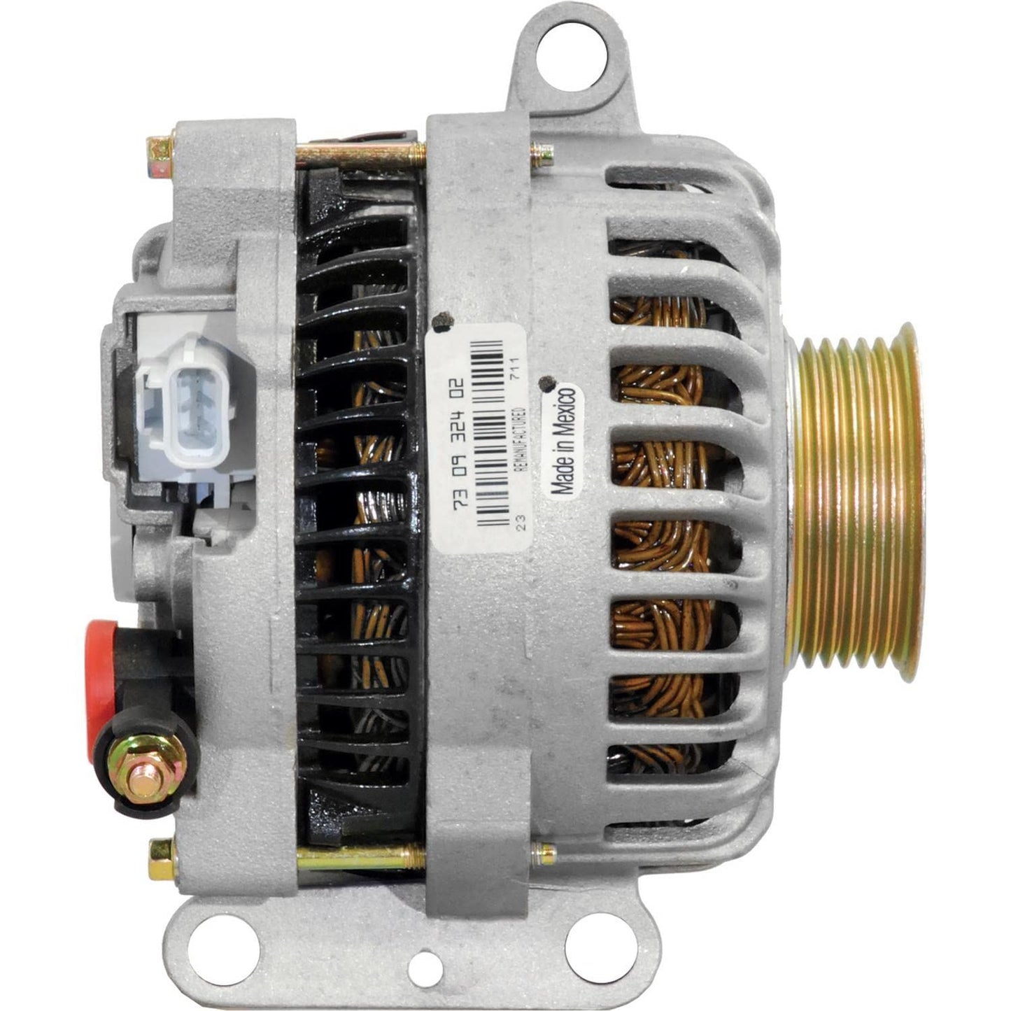Alternador ACDelco Professional 335-1131
