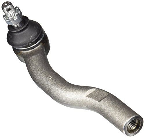 Moog ES80603 Steering Tie Rod End
