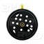 BWD TPA01 Automatic Transmission Conductor Plate