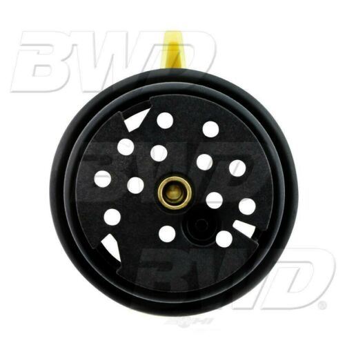 BWD TPA01 Automatic Transmission Conductor Plate