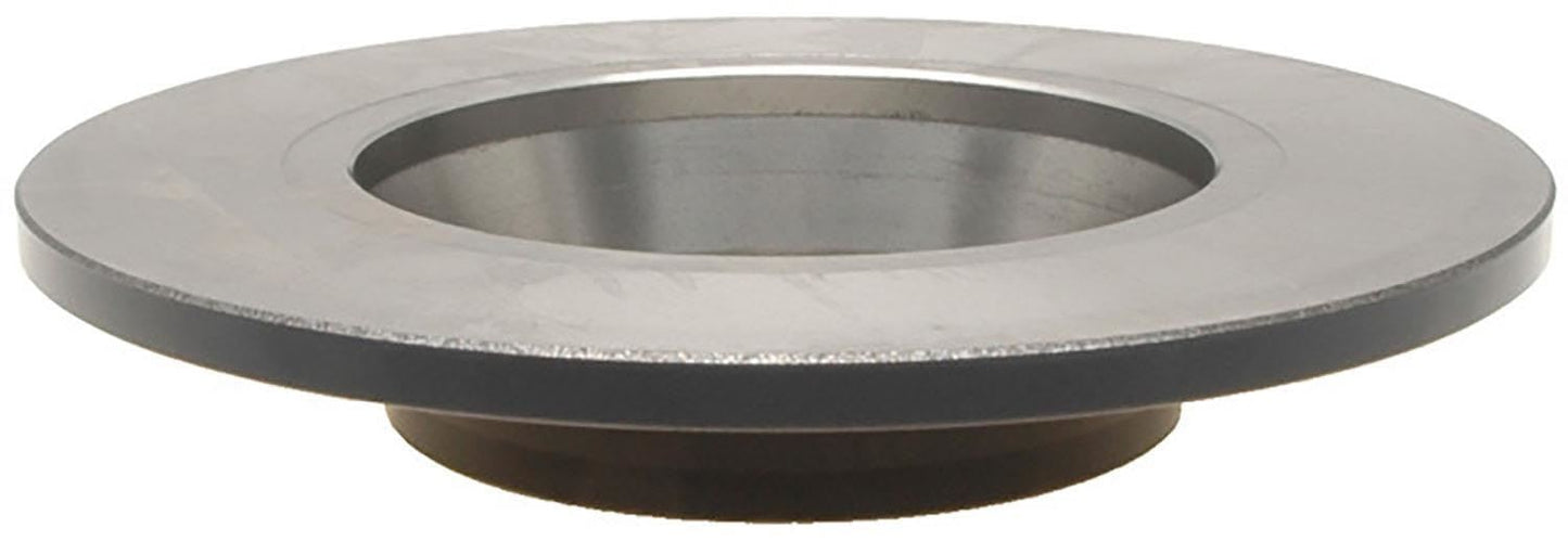 ACDelco Advantage 18A2784AC Rotor de frein à disque