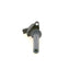 Bosch 0221504701 Ignition Coil