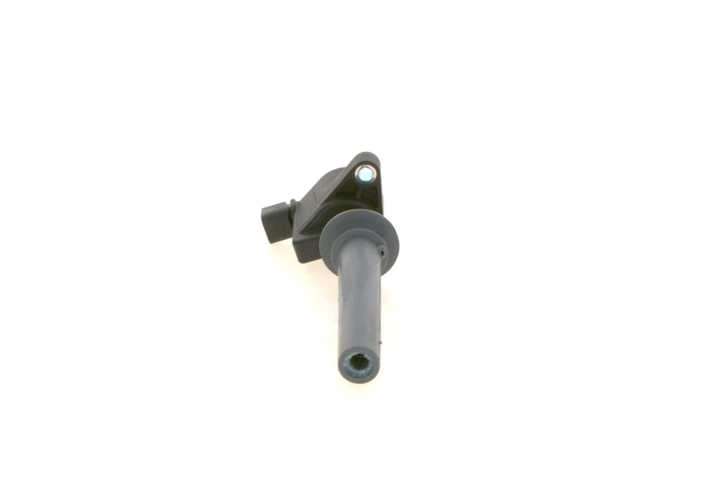 Bosch 0221504701 Ignition Coil