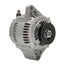 Alternador ACDelco Professional 334-1685A