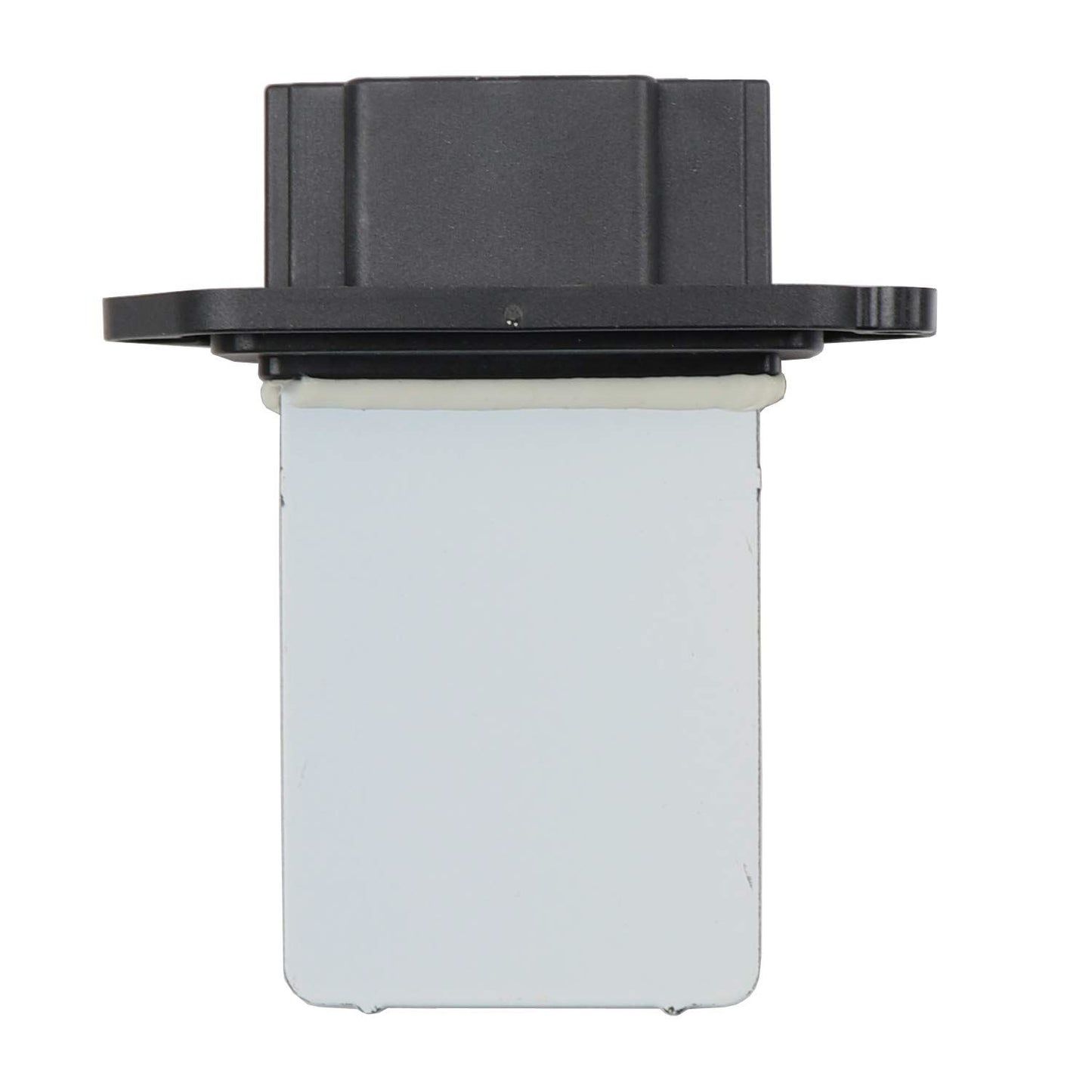 Beck/Arnley 204-0128 Résistance de moteur de ventilateur CVC