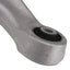 Beck/Arnley 102-8000 Suspension Control Arm
