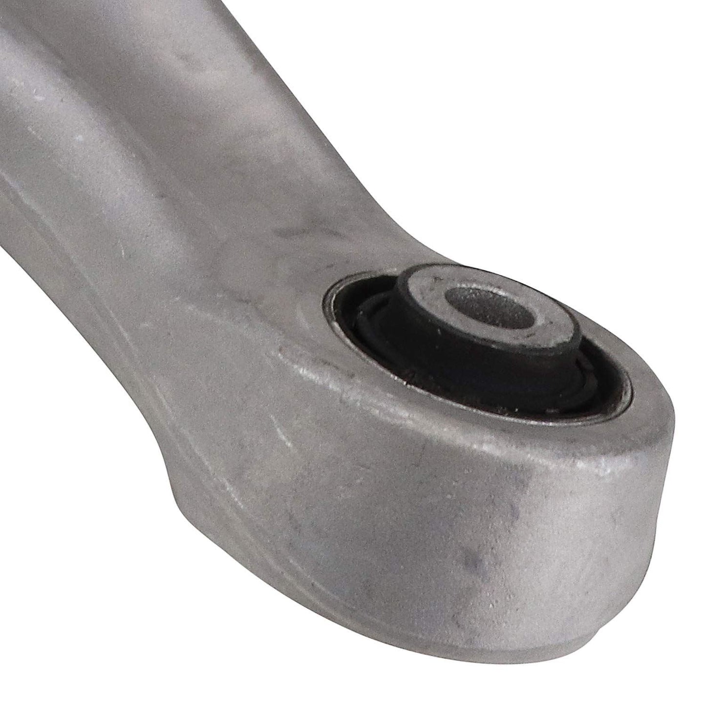 Beck/Arnley 102-8000 Suspension Control Arm