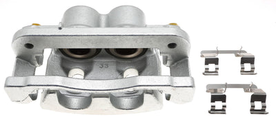 ACDelco Professional Durastop 18FR2246C Étrier de frein à disque