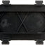 Dorman 42040