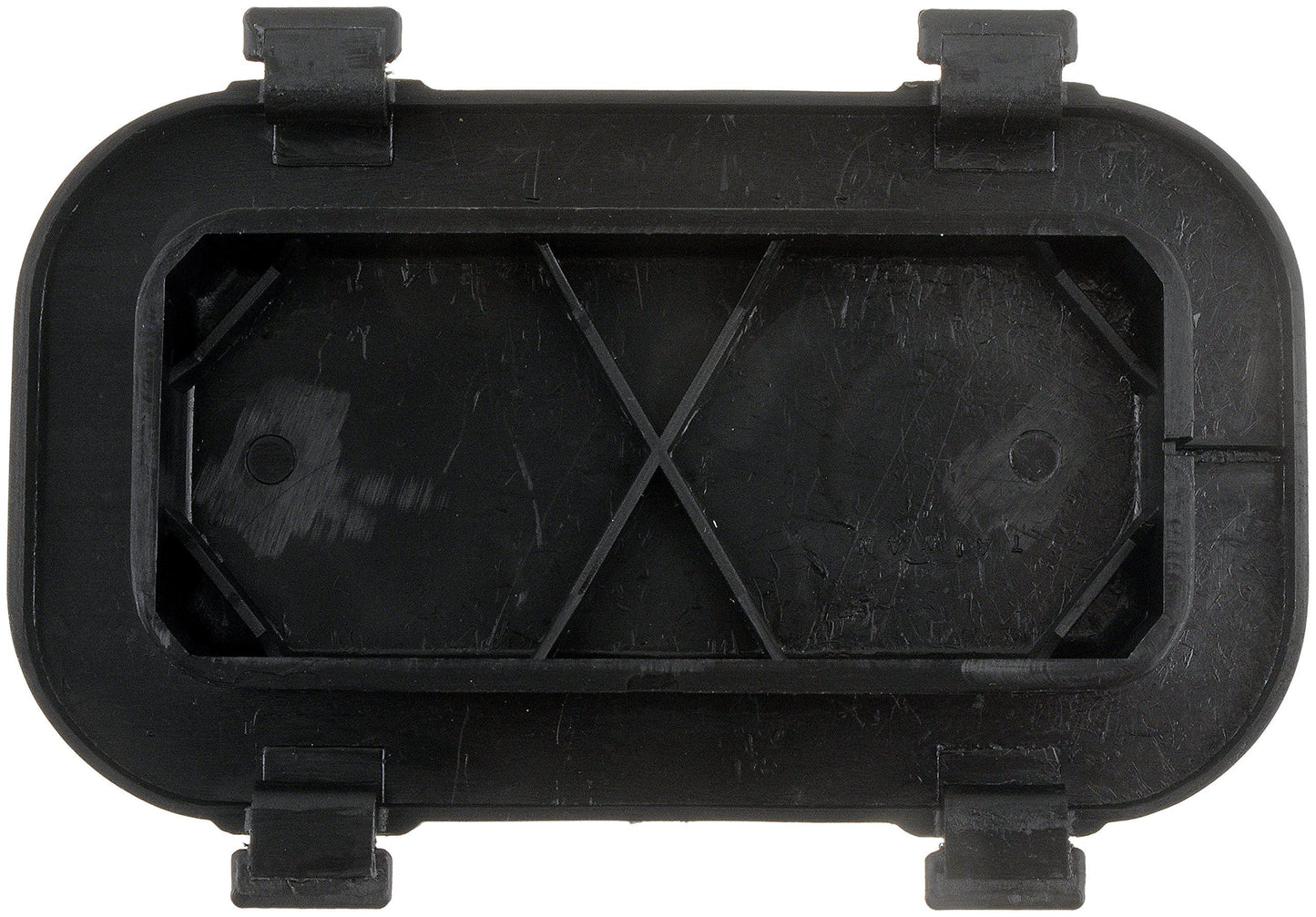 Dorman 42040