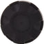 URO Parts URO-014630 Engine Coolant Reservoir Cap