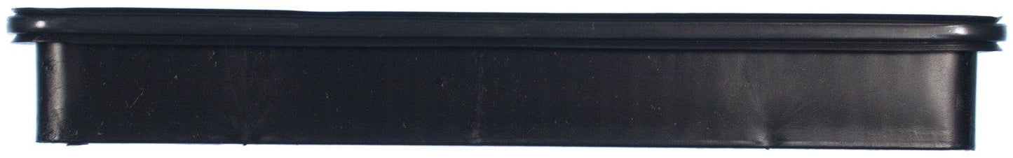 Mahle LX 1103/1 Air Filter