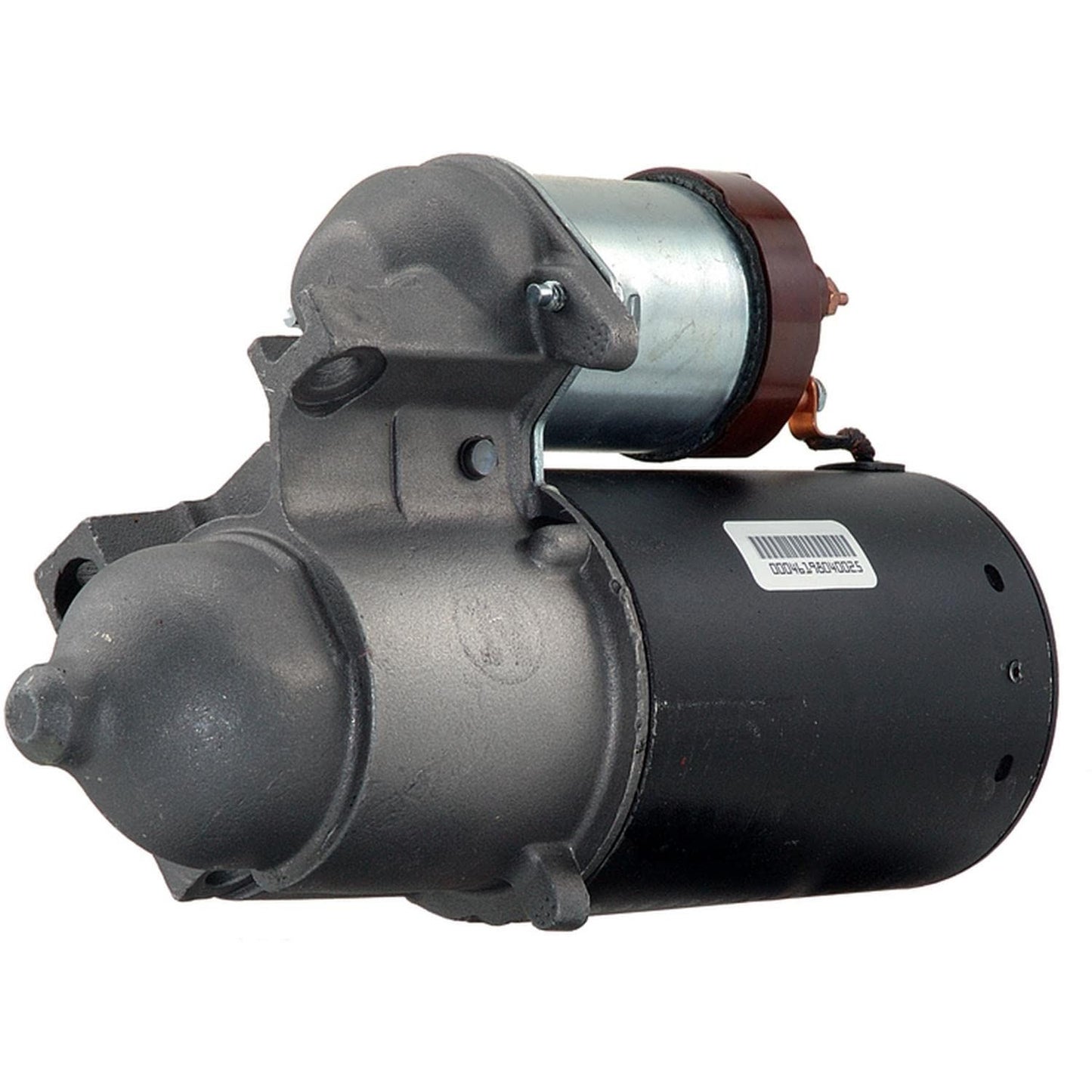 ACDelco Profesional 337-1015 Motor de arranque