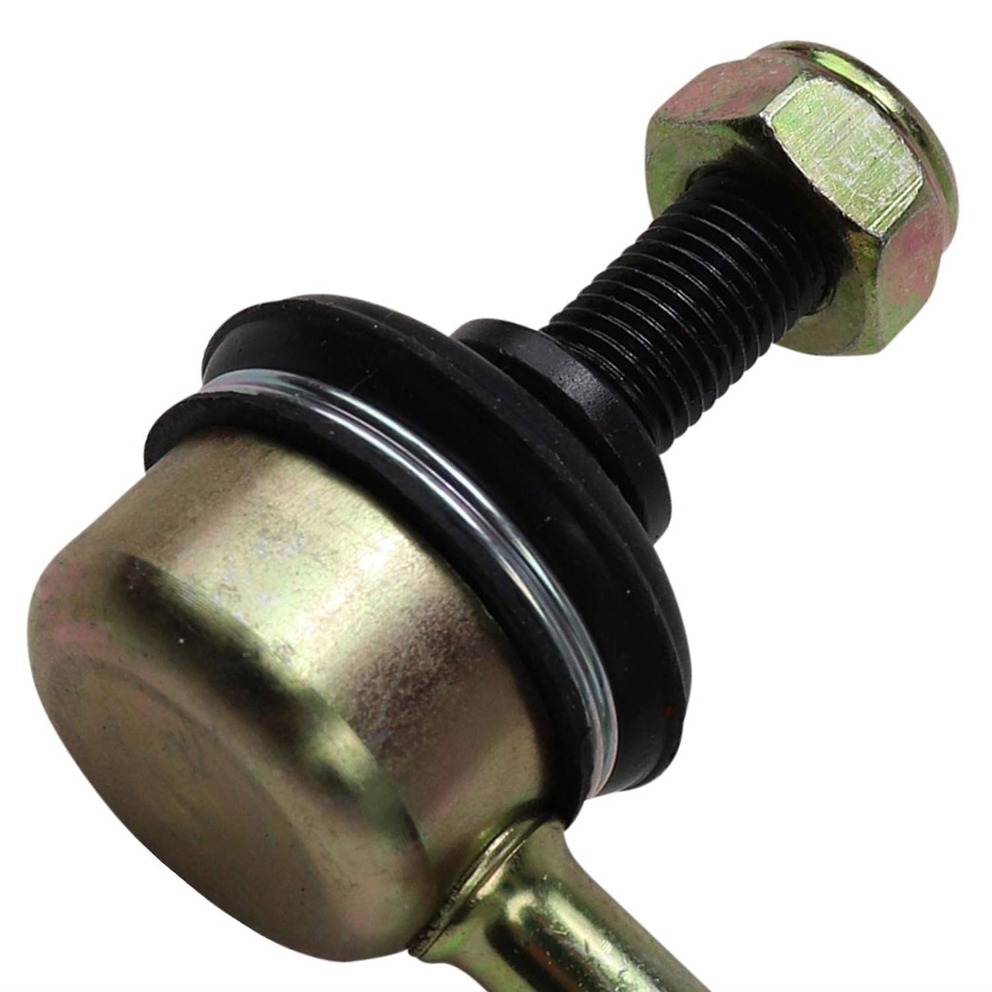 Beck/Arnley 101-4900 Lien de barre stabilisatrice de suspension