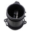 Beck/Arnley 158-1075 Sensor de flujo de aire masivo