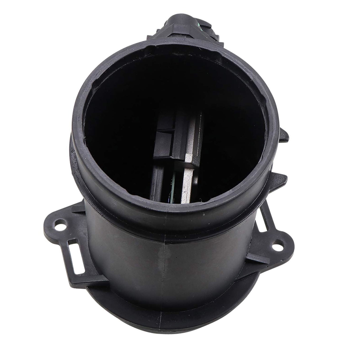 Beck/Arnley 158-1075 Sensor de flujo de aire masivo