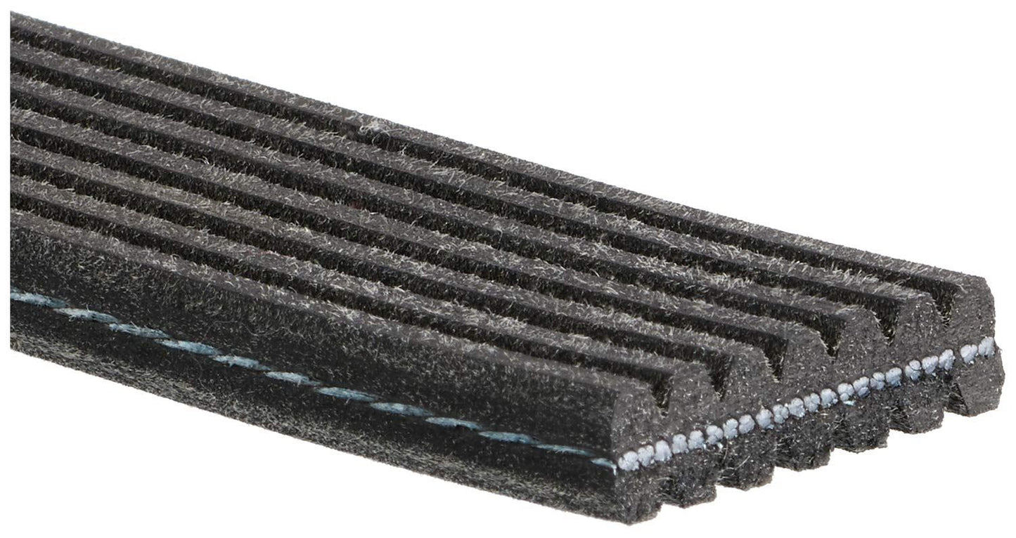 ACDelco 7DK817