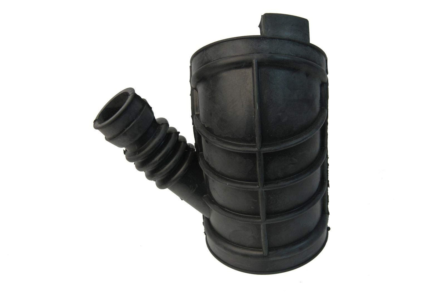 URO Parts URO-001259 Engine Air Intake Hose