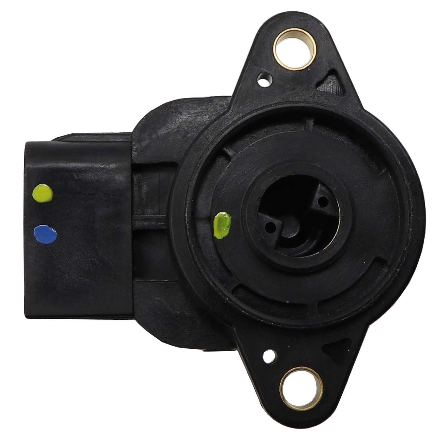 Beck/Arnley 158-0482 Throttle Position Sensor